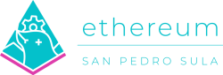 ETHSPS Banner Transparente