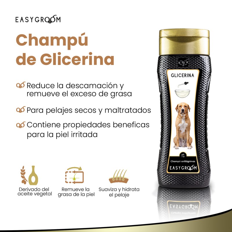 champu-de-glicerina-easygroom-para-perro (2)