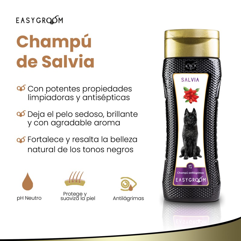 champu-de-salvia-easygroom-para-perros (2)