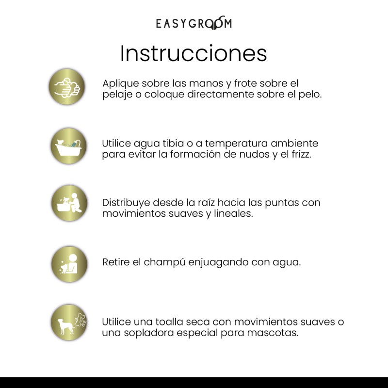 champu-de-salvia-easygroom-para-perros (3)