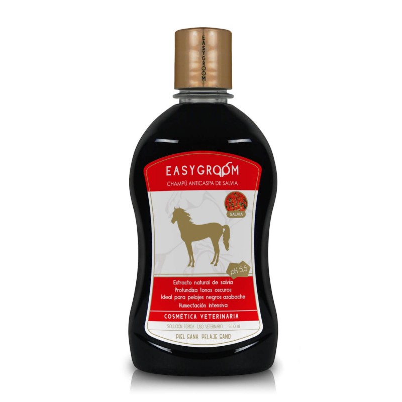 champu-de-salvia-para-caballo-510ml