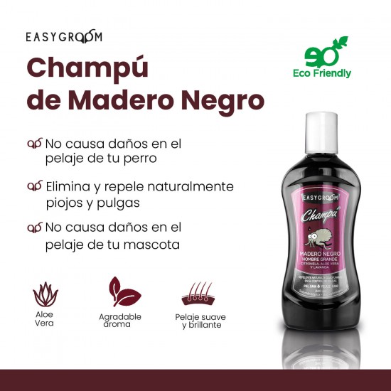 champu-mata-piojos-de-madero-negro-easygroom (1)