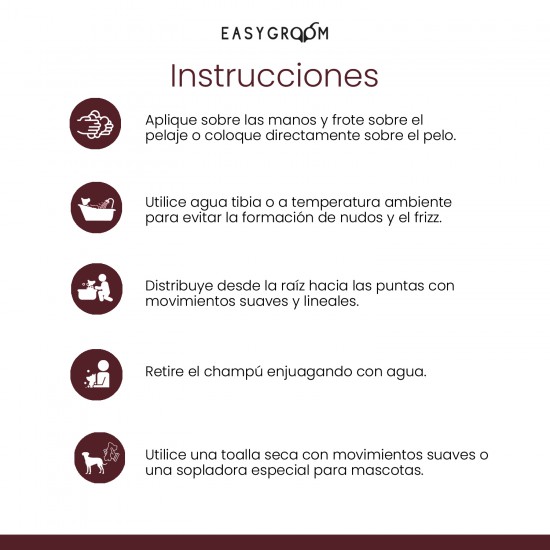 champu-mata-piojos-de-madero-negro-easygroom (2)