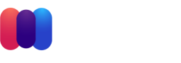 Mintec Digital