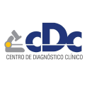 logo-cdc