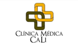 logo-clinica-cali