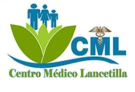 logo-cml