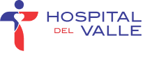 logo-hospital