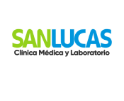 logo-san-lucas