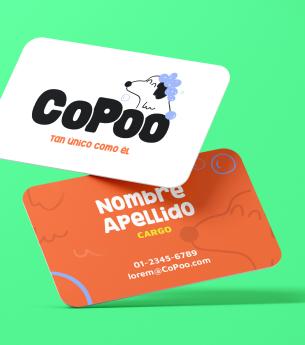 Business Card (1)